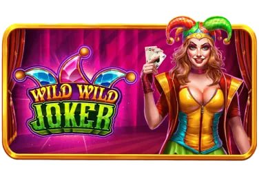 sein city Live Casino Baccarat Dragon Tiger Myanmar HD