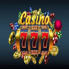 sein city လောင်းကစား Sportsbook Live Casino Slots Myanmar MMK