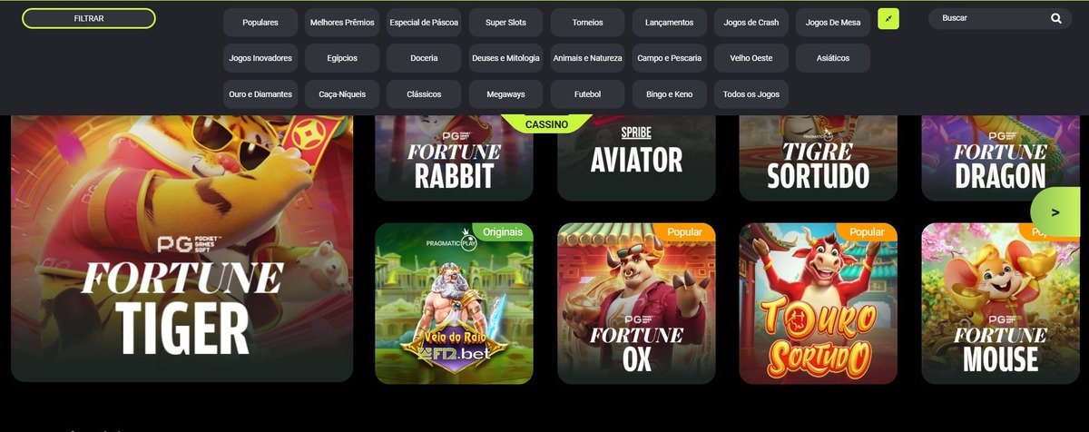 sein city Myanmar Gaming Platform