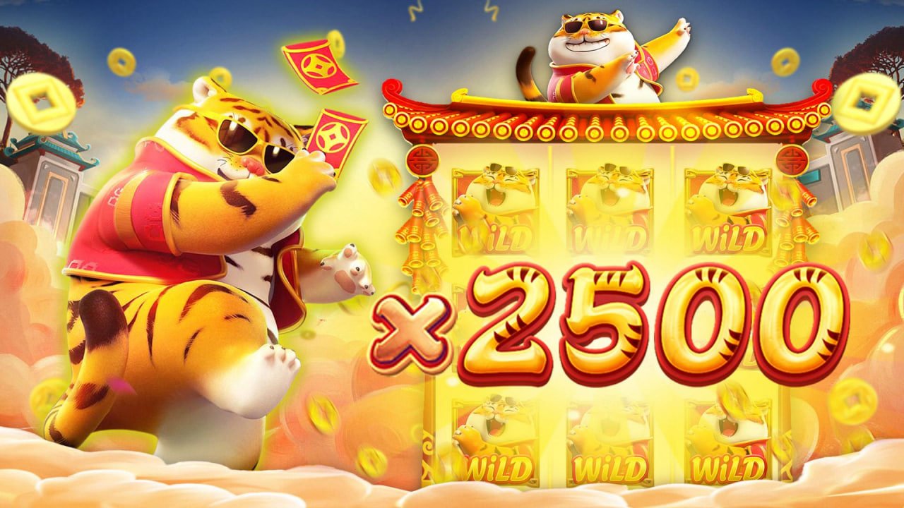 sein city APP Mobile Gaming Myanmar Football Esports Live Casino