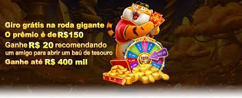 sein city လောင်းကြေး Myanmar Football Sportsbook Bet MMK Odds