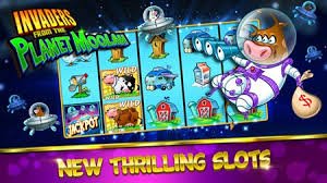 sein city Online Casino Myanmar