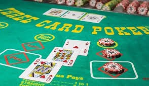 sein city လောင်းကြေး ထိုးနည်း Sportsbook Bet Slip Myanmar MMK