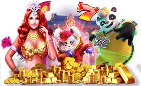 sein city လောင်းကြေး APP KBZPay Wave Money AYA Pay Myanmar Mobile Bet