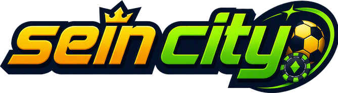 sein city Logo